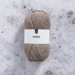 15117 Morel Brown